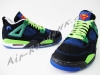 air-jordan-iv-aj-4-doernbecher-5