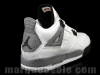 air-jordan-4-white-cement-gs-01