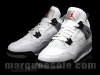 air-jordan-4-white-cement-gs-2