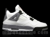 air-jordan-4-white-cement-gs-3