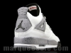 air-jordan-4-white-cement-gs-6