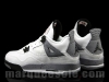 air-jordan-4-white-cement-gs-7