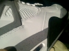 air-jordan-iv-white-cement-2012-sample-1