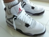 air-jordan-iv-white-cement-2012-sample-2