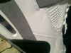 air-jordan-iv-white-cement-2012-sample-3