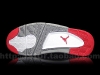 air-jordan-iv-black-red-promo-rstor-03