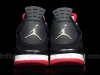 air-jordan-iv-black-red-promo-rstor-04