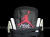 air-jordan-iv-black-red-promo-rstor-08