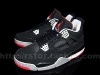 air-jordan-iv-black-red-promo-rstor-09