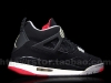 air-jordan-iv-black-red-promo-rstor-10