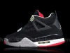 air-jordan-iv-black-red-promo-rstor-11