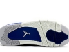 air-jordan-iv-military-june-2012-01