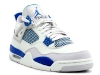 air-jordan-iv-military-june-2012-03