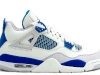 air-jordan-iv-military-june-2012-04