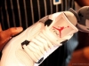 air-jordan-iv-white-cement-2012-video-preview-01