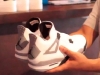 air-jordan-iv-white-cement-2012-video-preview-02