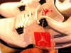 air-jordan-iv-white-cement-2012-video-preview-03