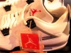 air-jordan-iv-white-cement-2012-video-preview-04