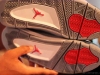 air-jordan-iv-white-cement-2012-video-preview-06