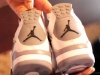 air-jordan-iv-white-cement-2012-video-preview-07