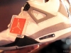 air-jordan-iv-white-cement-2012-video-preview-08