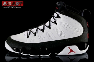 Air Jordan IX - AJ 9 - www.AJSADT.com.jpg