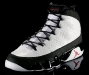 Air Jordan IX - AJ 9 - 2 - www.AJSADT.com.jpg