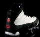 Air Jordan IX - AJ 9 - 3 - www.AJSADT.com.jpg