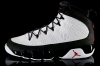 Air Jordan IX - AJ 9 - www.AJSADT.com.jpg