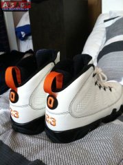 air-jordan-ix-9-oregon-state-2