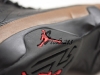 air-jordan-ix-premio-sample-1