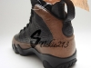 air-jordan-ix-premio-sample-3