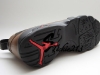 air-jordan-ix-premio-sample-4