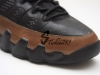 air-jordan-ix-premio-sample-5