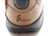 air-jordan-ix-premio-sample-6