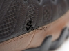 air-jordan-ix-premio-sample-7