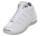 air-jordan-one6-one-7-white-white-silver-www-ajsadt-com-1