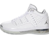 air-jordan-one6-one-7-white-white-silver-www-ajsadt-com-2