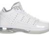 air-jordan-one6-one-7-white-white-silver-www-ajsadt-com-3