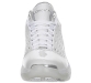 air-jordan-one6-one-7-white-white-silver-www-ajsadt-com-4