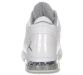 air-jordan-one6-one-7-white-white-silver-www-ajsadt-com-5