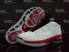 air-jordan-one6-one7-wht-varred-blk-www-ajsadt-com-4