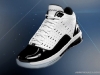 air-jordan-one6-one7-upclose-www-ajsadt-com-2