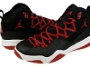 Air Jordan Pre-Game XT - Blk - Varsity Red - WHT - www.AJSADT.com - 1.jpg