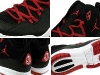 Air Jordan Pre-Game XT - Blk - Varsity Red - WHT - www.AJSADT.com - 3.jpg