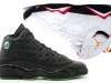 air-jordan-upcoming-retro-update-www-ajsadt-com-1