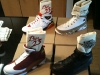 air-jordan-retro-premio-bin-23-collection-www-ajsadt-com-2