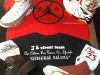 air-jordan-retro-premio-bin-23-collection-www-ajsadt-com-3