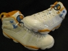 air-jordan-six-rings-carmelo-anthony-pe-www-ajsadt-com-2