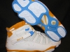 air-jordan-six-rings-carmelo-anthony-pe-www-ajsadt-com-3